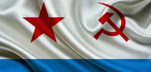 Знаки ВМФ